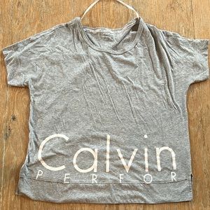 Calvin Klein T-Shirt